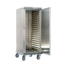 Banquet-Carts-and-Heated-Banquet-Cabinets