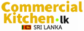 Commercial Kitchen Equipment suppliers and service provders in Sri Lanka