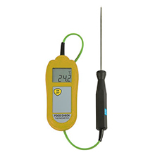Food Check Thermometers