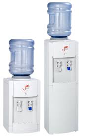 Water Coolers - Water Dispenser