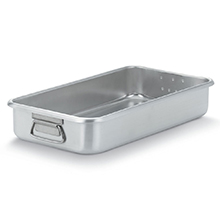 Aluminium Baking Tray