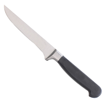 Boning Knife