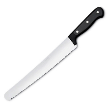 Bread Knife