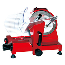 Economical Meet Slicer