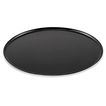 Non-stick Pizza Pan