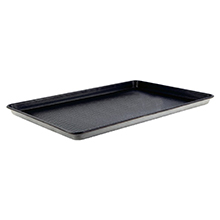 Oven Trays