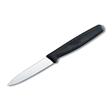 Paring Knife