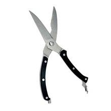 Poultry Secateurs