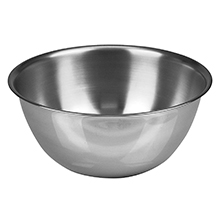 Stainless Steel Bowl